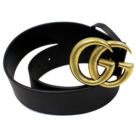 gucci 400593|gucci double g belt 3cm.